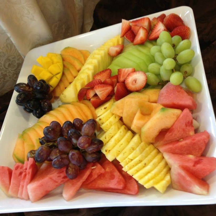 935356_189876207835377_1042867560_n-1